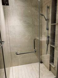 Commonwealth Towers (D3), Condominium #485822771